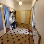 3 Pièces Amiral de Grasse